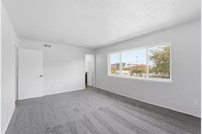 10650 Steppington Drive #236, Dallas, TX 75230 - Photo 21