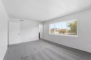 10650 Steppington Dr, Dallas, TX 75230 - Photo 21