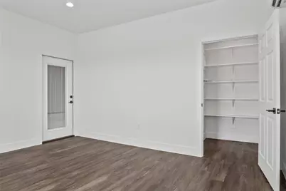 2036 Seaborn Road #BLDG 4, STE C, Ponder, TX 76259 - Photo 11