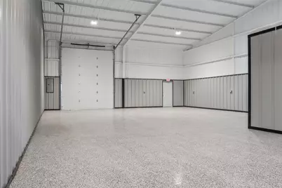 2036 Seaborn Road #BLDG 4, STE C, Ponder, TX 76259 - Photo 5