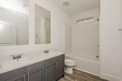 1417 Illinois Avenue, Fort Worth, TX 76104 - Photo 13