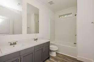 1417 Illinois Ave, Fort Worth, TX 76104 - Photo 13