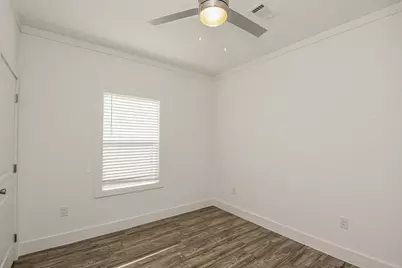 1417 Illinois Avenue, Fort Worth, TX 76104 - Photo 9