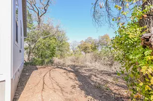 1417 Illinois Ave, Fort Worth, TX 76104 - Photo 15