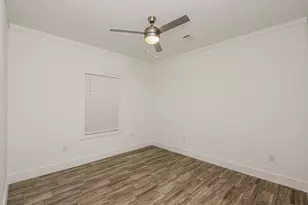 1417 Illinois Ave, Fort Worth, TX 76104 - Photo 11