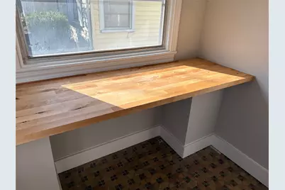 915 Hartsdale Drive, Dallas, TX 75211 - Photo 21