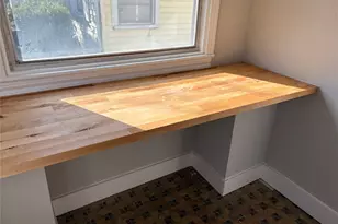 915 Hartsdale Dr, Dallas, TX 75211 - Photo 21