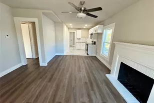 915 Hartsdale Dr, Dallas, TX 75211 - Photo 9