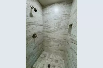 915 Hartsdale Drive, Dallas, TX 75211 - Photo 15