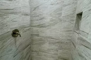 915 Hartsdale Dr, Dallas, TX 75211 - Photo 15