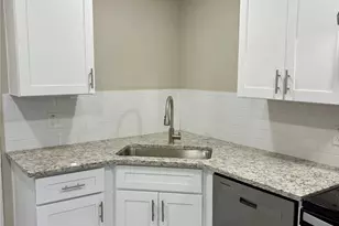 915 Hartsdale Dr, Dallas, TX 75211 - Photo 5