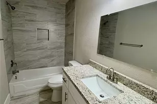 915 Hartsdale Dr, Dallas, TX 75211 - Photo 17