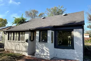 915 Hartsdale Dr, Dallas, TX 75211 - Photo 3