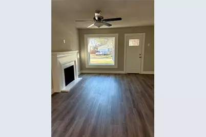 915 Hartsdale Drive, Dallas, TX 75211 - Photo 11