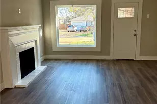 915 Hartsdale Dr, Dallas, TX 75211 - Photo 11