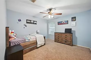 1217 Golden Sand Dr, Denton, TX 76210 - Photo 9