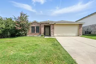 1217 Golden Sand Dr, Denton, TX 76210 - Photo 1