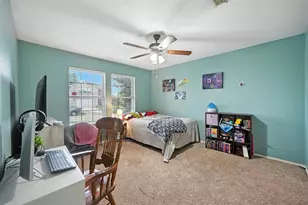 1217 Golden Sand Dr, Denton, TX 76210 - Photo 7