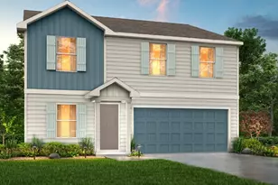 3510 Silver Springs Ct, Abilene, TX 79602 - Photo 3