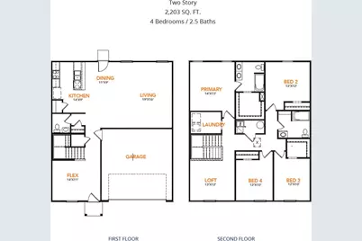 3510 Silver Springs Court, Abilene, TX 79602 - Photo 9