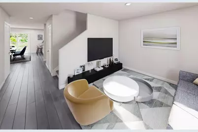 3510 Silver Springs Court, Abilene, TX 79602 - Photo 5