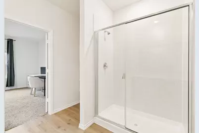 13148 S Haven Way, Providence Village, TX 76227 - Photo 15