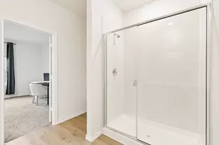 13148 S Haven Wy, Providence Village, TX 76227 - Photo 15