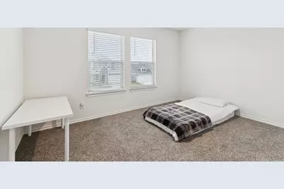 13148 S Haven Way, Providence Village, TX 76227 - Photo 21