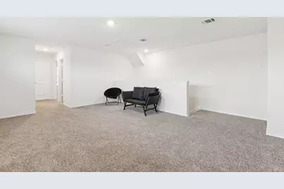 13148 S Haven Way, Providence Village, TX 76227 - Photo 17
