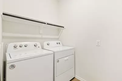 13148 S Haven Way, Providence Village, TX 76227 - Photo 11