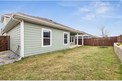 13148 S Haven Way, Providence Village, TX 76227 - Photo 23