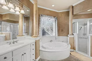 3808 Park Flower Ct, Arlington, TX 76017 - Photo 9