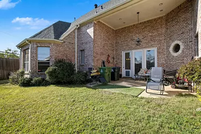 3808 Park Flower Court, Arlington, TX 76017 - Photo 11
