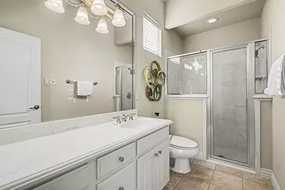 3808 Park Flower Court, Arlington, TX 76017 - Photo 7