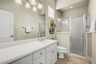 3808 Park Flower Ct, Arlington, TX 76017 - Photo 7