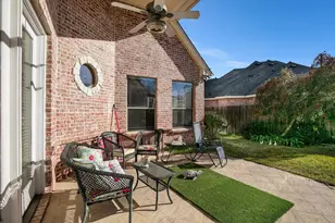 3808 Park Flower Ct, Arlington, TX 76017 - Photo 15