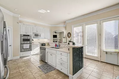 3808 Park Flower Court, Arlington, TX 76017 - Photo 5