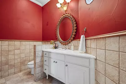 3808 Park Flower Court, Arlington, TX 76017 - Photo 11