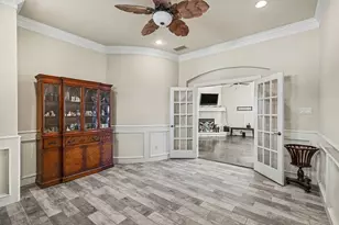 3808 Park Flower Ct, Arlington, TX 76017 - Photo 13