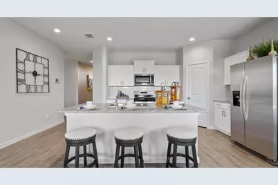 204 Affirmed Court, Granbury, TX 76049 - Photo 9