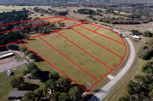 Lt 1 0 Tbd Fm 1892, Frankston, TX 75763 - Photo 7