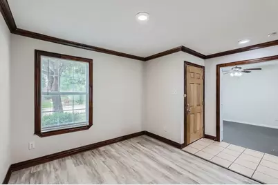 1406 Buckingham Drive, Forney, TX 75126 - Photo 5