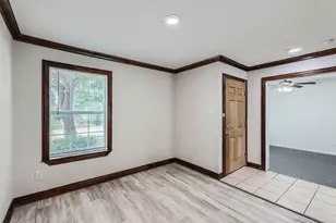 1406 Buckingham Dr, Forney, TX 75126 - Photo 5