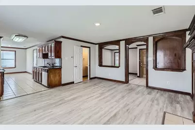 1406 Buckingham Drive, Forney, TX 75126 - Photo 7