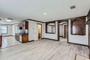 1406 Buckingham Dr, Forney, TX 75126 - Photo 7