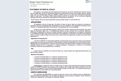 1406 Buckingham Drive, Forney, TX 75126 - Photo 27