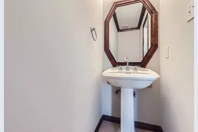 1406 Buckingham Drive, Forney, TX 75126 - Photo 23