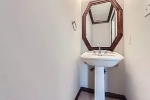 1406 Buckingham Dr, Forney, TX 75126 - Photo 23