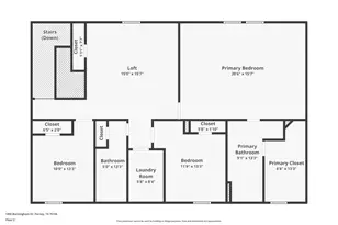 1406 Buckingham Dr, Forney, TX 75126 - Photo 25