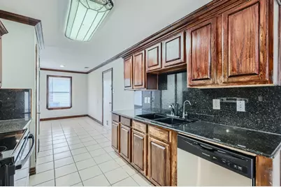 1406 Buckingham Drive, Forney, TX 75126 - Photo 9